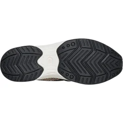 Takeknit Eco Clogs