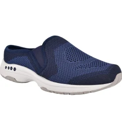 Takeknit Eco Clogs