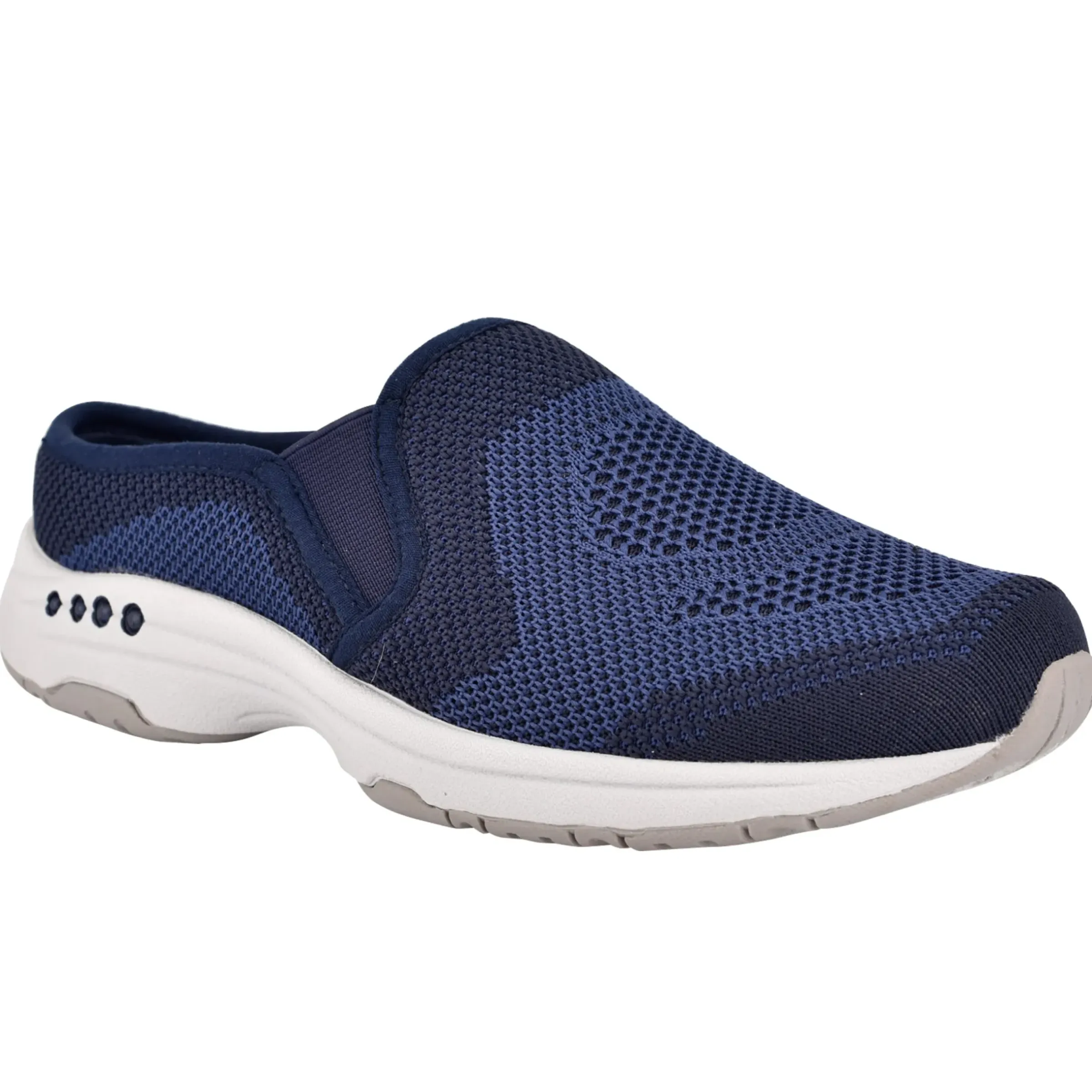 Takeknit Eco Clogs