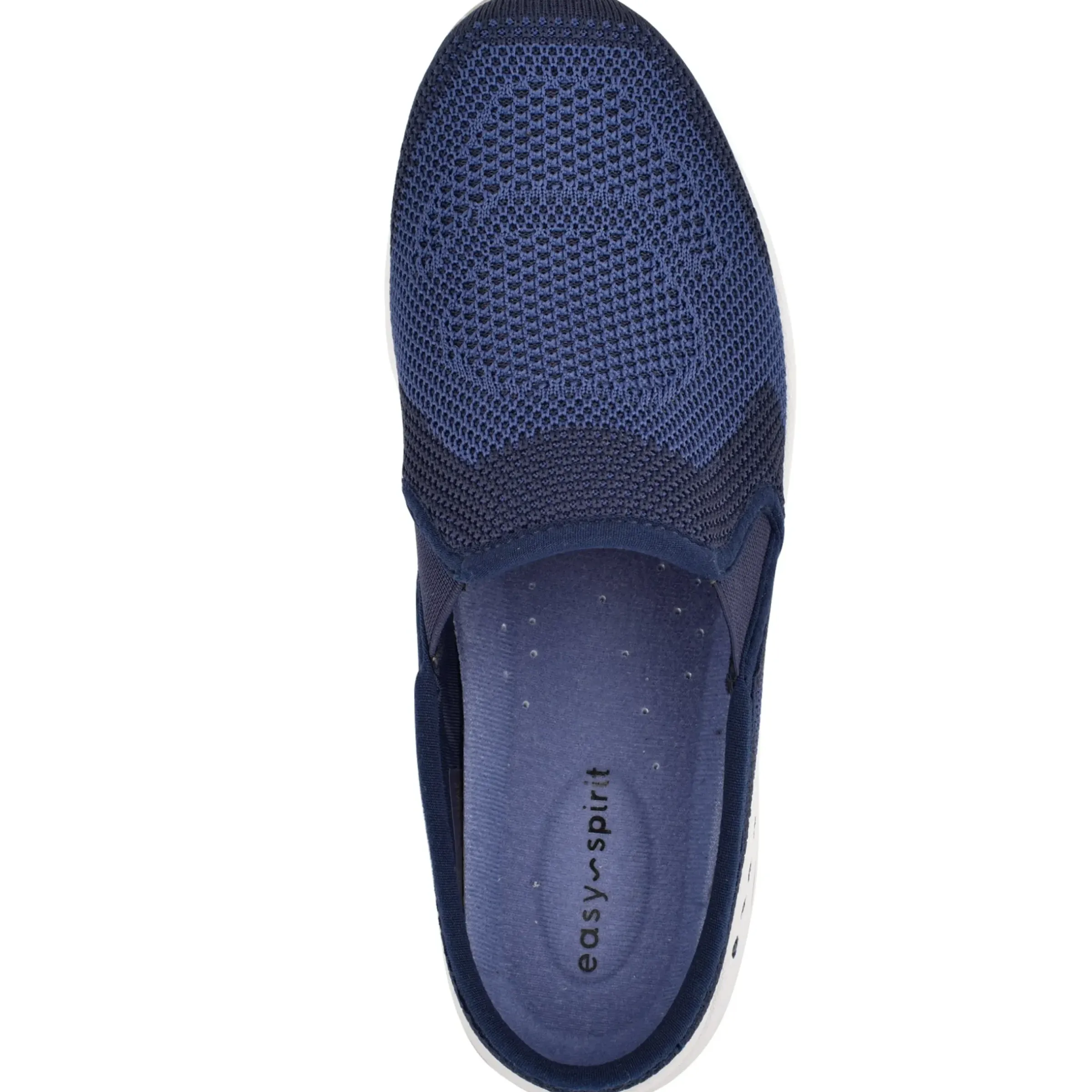 Takeknit Eco Clogs
