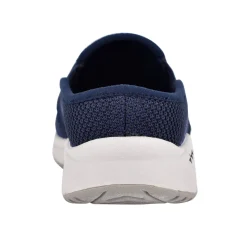 Takeknit Eco Clogs