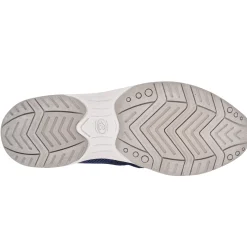 Takeknit Eco Clogs