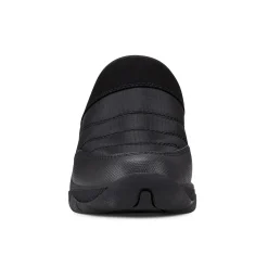 Talmah Clogs
