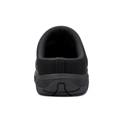 Talmah Clogs