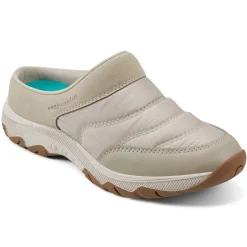 Talmah Clogs