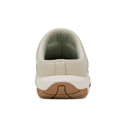 Talmah Clogs