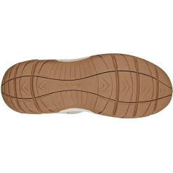 Talmah Clogs