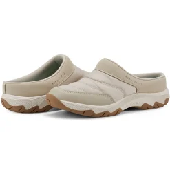 Talmah Clogs