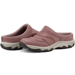 Talmah Clogs
