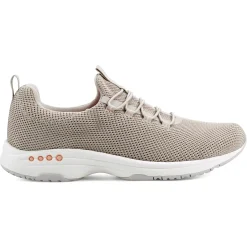 Tame Slip On Sneakers