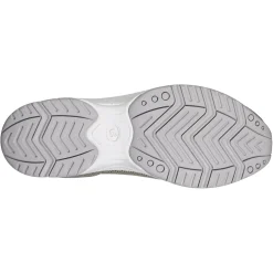 Tame Slip On Sneakers