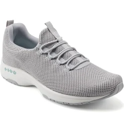 Tame Slip On Sneakers
