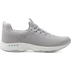 Tame Slip On Sneakers