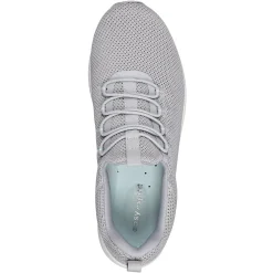 Tame Slip On Sneakers