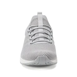 Tame Slip On Sneakers