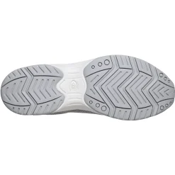 Tame Slip On Sneakers