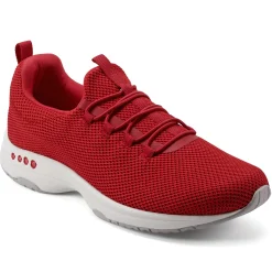 Tame Slip On Sneakers