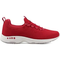 Tame Slip On Sneakers