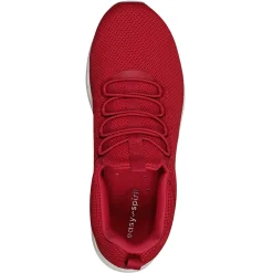 Tame Slip On Sneakers