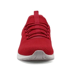 Tame Slip On Sneakers