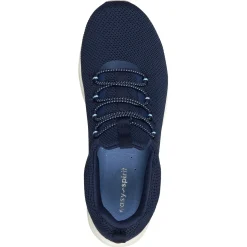 Tame Slip On Sneakers