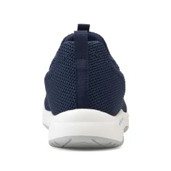 Tame Slip On Sneakers