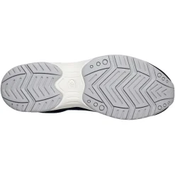 Tame Slip On Sneakers