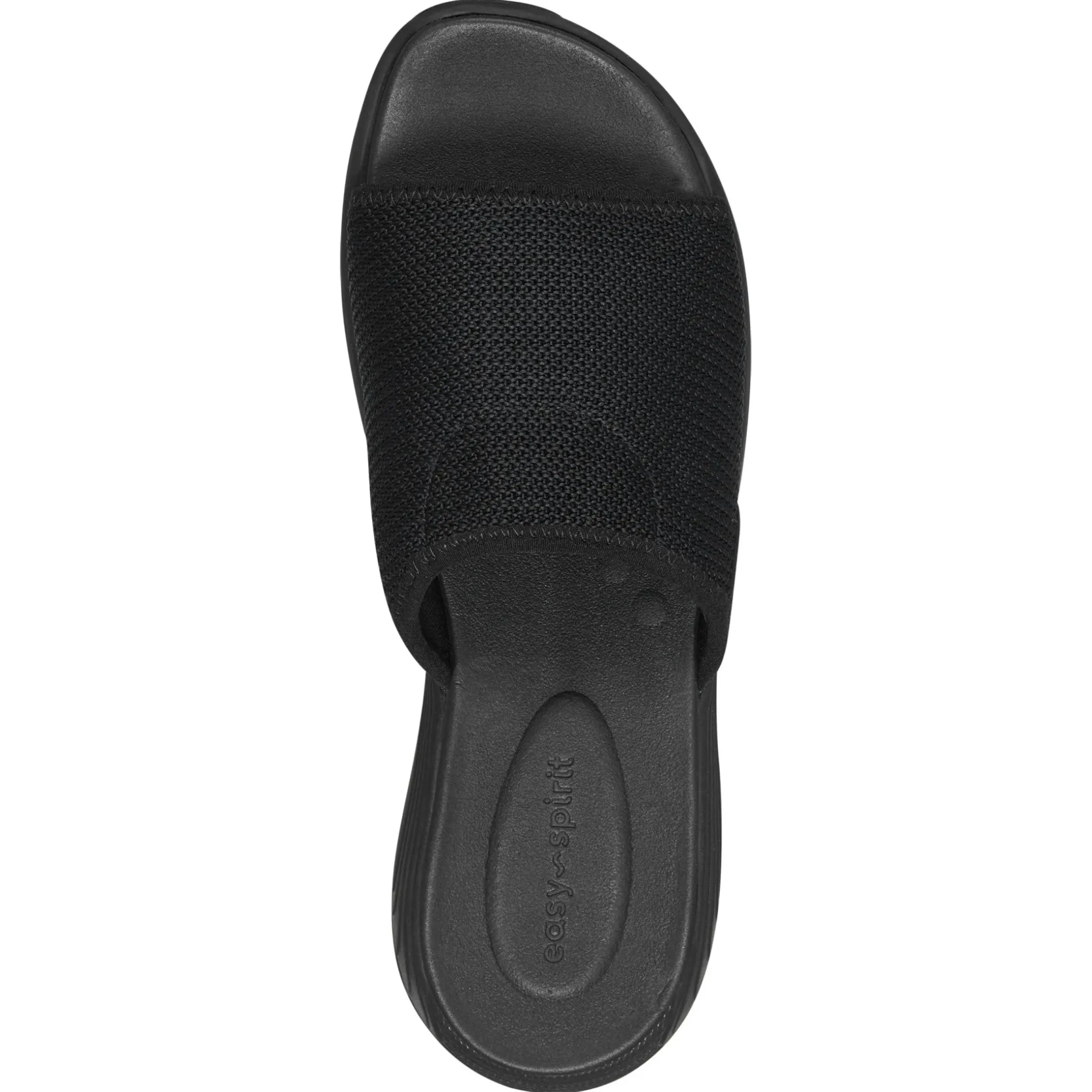 Taylor Slip On Sandals