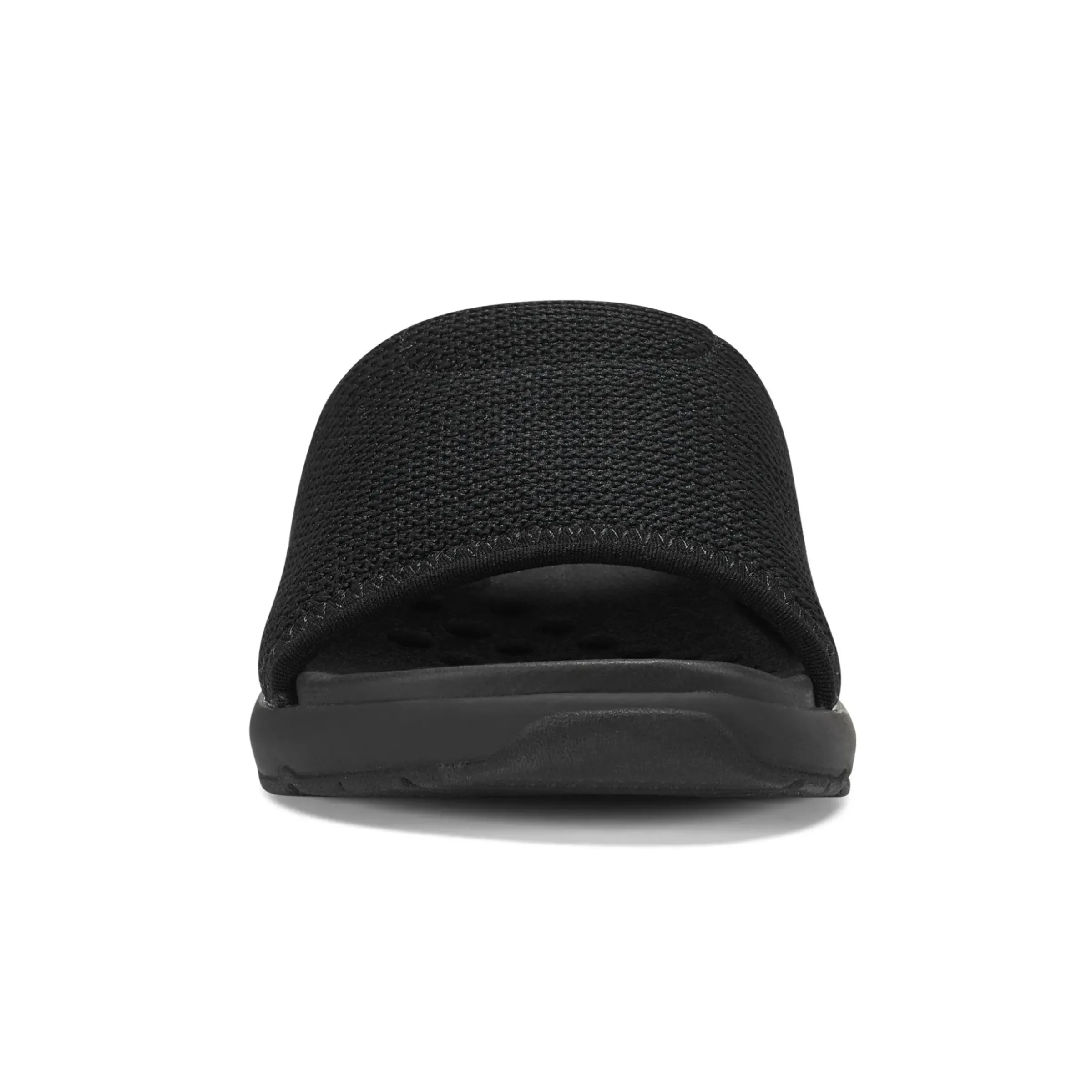 Taylor Slip On Sandals