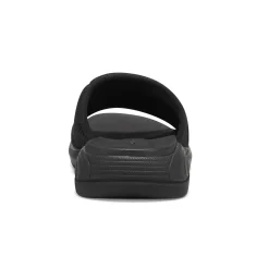 Taylor Slip On Sandals