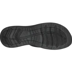 Taylor Slip On Sandals