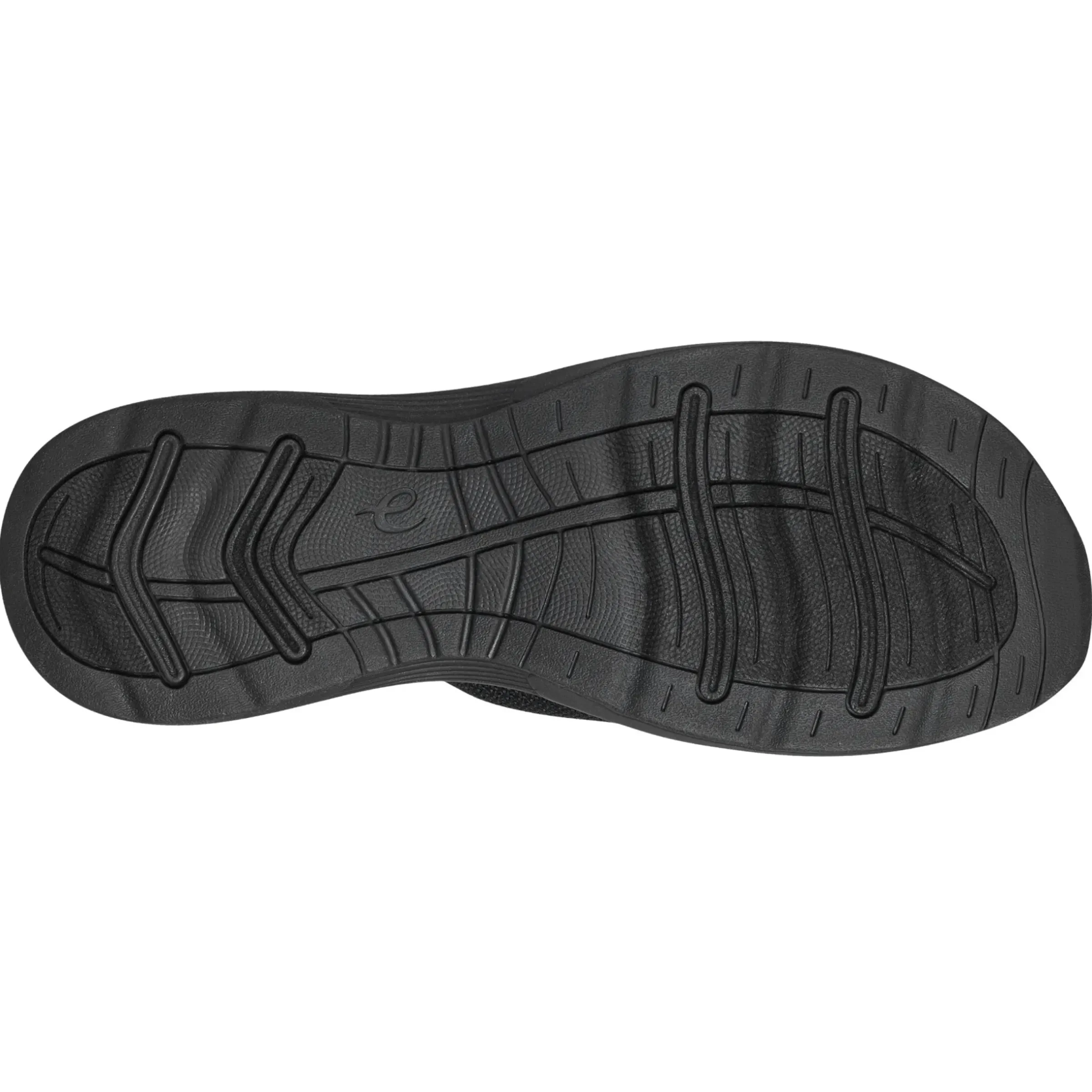 Taylor Slip On Sandals