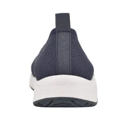 Tech Eco Slip On Sneakers