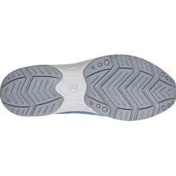 Tech Eco Slip On Sneakers