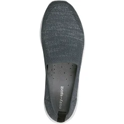 Tech Eco Slip On Sneakers