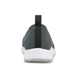 Tech Eco Slip On Sneakers