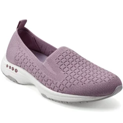Tech Eco Slip On Sneakers