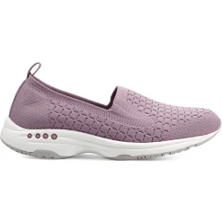 Tech Eco Slip On Sneakers