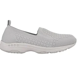 Tech Eco Slip On Sneakers