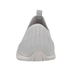 Tech Eco Slip On Sneakers