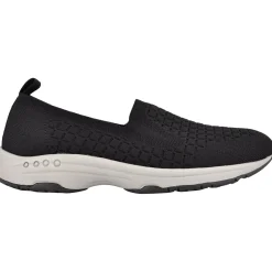Tech Eco Slip On Sneakers