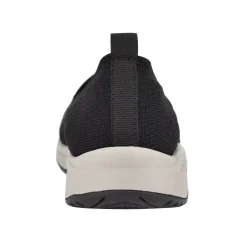 Tech Eco Slip On Sneakers