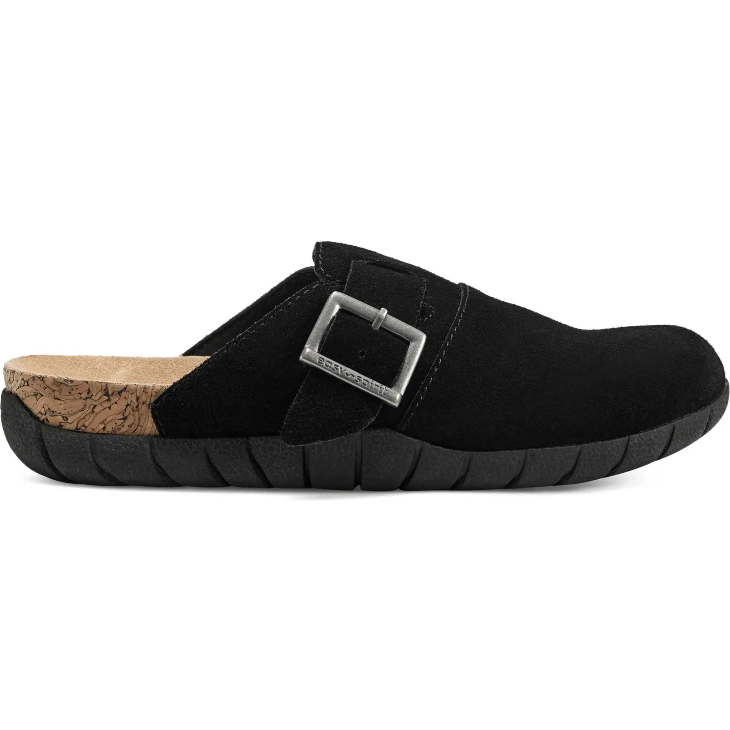 Timeout Casual Clogs