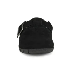 Timeout Casual Clogs