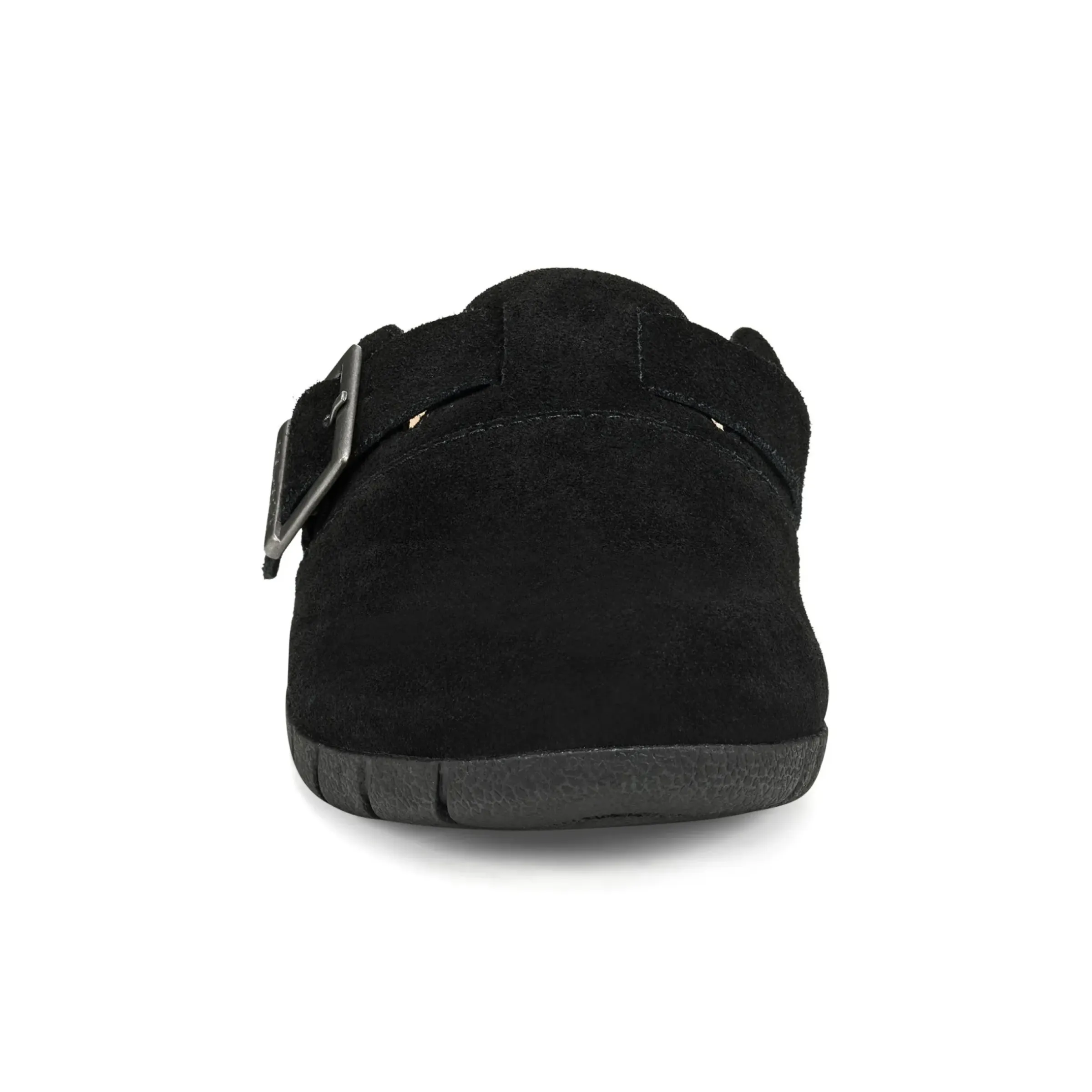 Timeout Casual Clogs