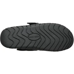 Timeout Casual Clogs