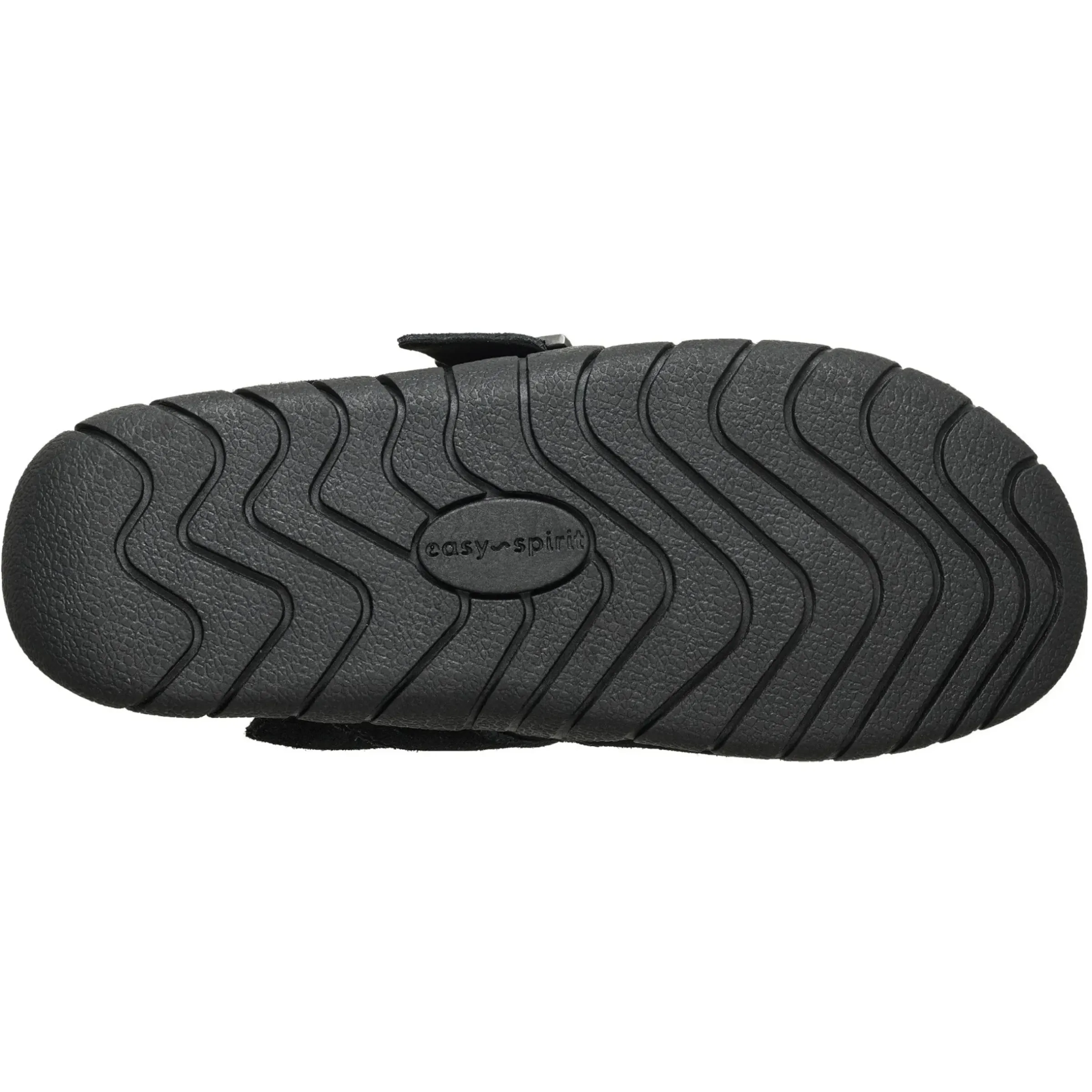 Timeout Casual Clogs