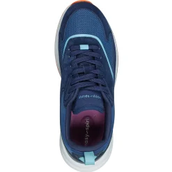 Topa Lace Up Sneakers