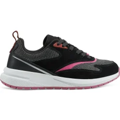 Topa Lace Up Sneakers