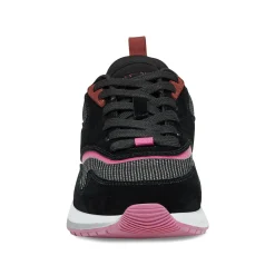 Topa Lace Up Sneakers